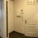 Apartment Angela *